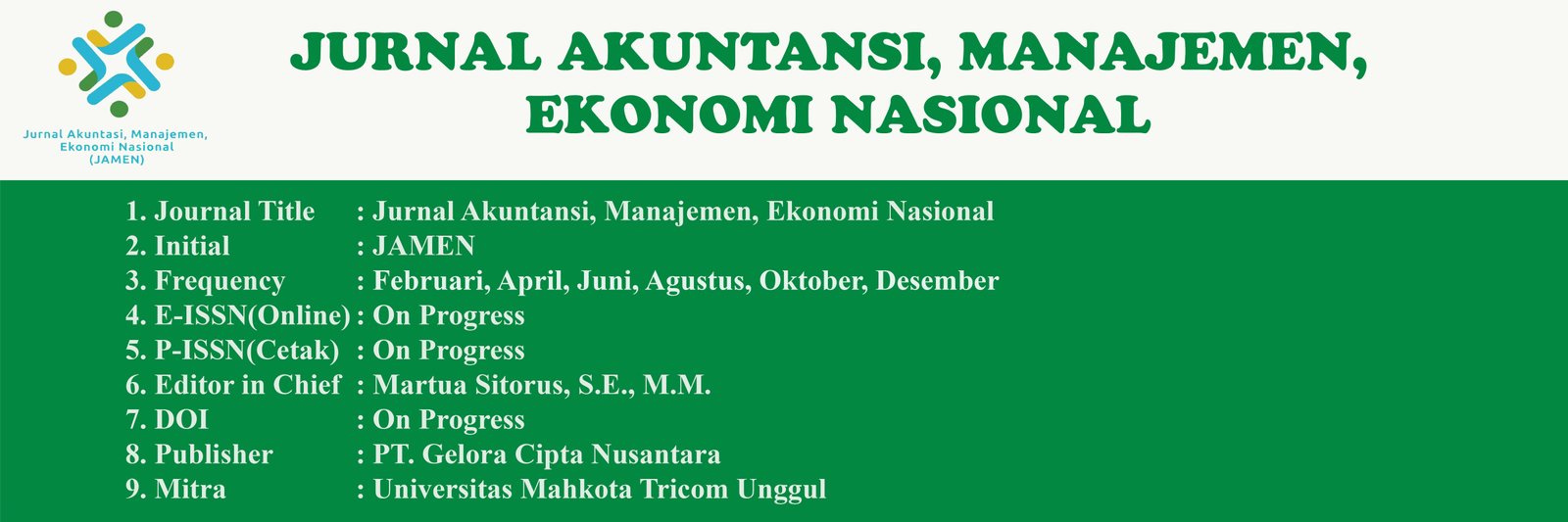 About