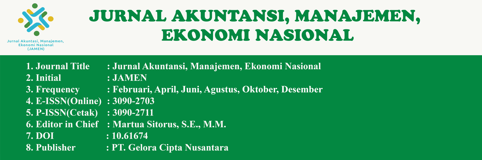 About