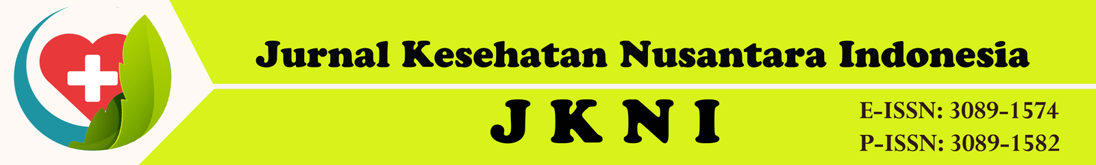 Header